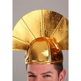 thumbnail image 3 of Emperor's New Groove Kuzco Hat and Collar Kit, 3 of 6
