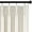 Birch, variant on Natural 72 Inches Long Linen Curtains for Bedroom,Full Blackout Pinch Pleated Thermal Insulated Soundproof Curtains, Oatmeal Decorative Farmhouse Lined Drapes 2 Panels Set for Living Room