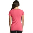 thumbnail image 2 of Next Level Women�'s Ideal T-Shirt, 2 of 3