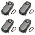 thumbnail image 1 of Para Insta360 X4 Accesorios PU Almacenamiento Portátil Cuerpo Cámara Mini, 1 of 7