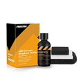 thumbnail image 2 of FORETOO 10H Ceramic Graphene Coating,Upgraded Graphene UV Technology High Gloss Anti-Scartch Easy to Use,Stronger Than Car Wax,Use for All Car,Boat,Truck,RV Motorcycle 60ML 7 Years Warranty, 2 of 4