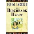 thumbnail image 1 of Pre-Owned The Birchbark House (Hardcover), 1 of 1