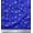 Lapis Blue, variant on Soimoi Cotton Duck Fabric Dot,Leaves & Floral Artistic Printed Craft Fabric by The Yard 42 Inch Wide