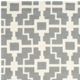 thumbnail image 5 of Safavieh Four Seasons Grey Indoor Rug - 5' x 8', 5 of 5
