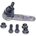 thumbnail image 2 of Dorman Chassis Ball Joint BJ55005XL Premium; OE Replacement, 2 of 3