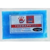 Caldera Gp402 6" X 10" Therapy Gel Pack