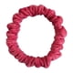 thumbnail image 5 of r de pelo r Lazy Curlers Scrunchies para lavar el cabello de la cara Rizos de cabello largo Yuyangstore Rizador de pelo sin calor, 5 of 8