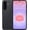 Awesome Gray, variant on Samsung Galaxy A57 5G A576B 256GB Dual-SIM GSM Unlocked Android Smartphone (Global, International Variant) - Awesome Gray