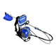 thumbnail image 4 of Desmalezadora De Mochila 2t C/Motor 2hp/52cc Hyundai HYH5200MXT, 4 of 6