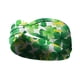 thumbnail image 1 of Tapete de silicona antiadherente para horno | Protector de superficie resistente al calor | Ideal para hornear galletas, pasteles y asar verduras | Material duradero y reutilizable, 1 of 1
