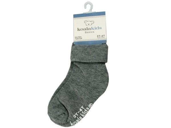 koala baby socks
