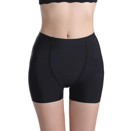 

Yubnlvae Women Control Flat Feet Seamless Tummy Shaping Body Underwear Shaper