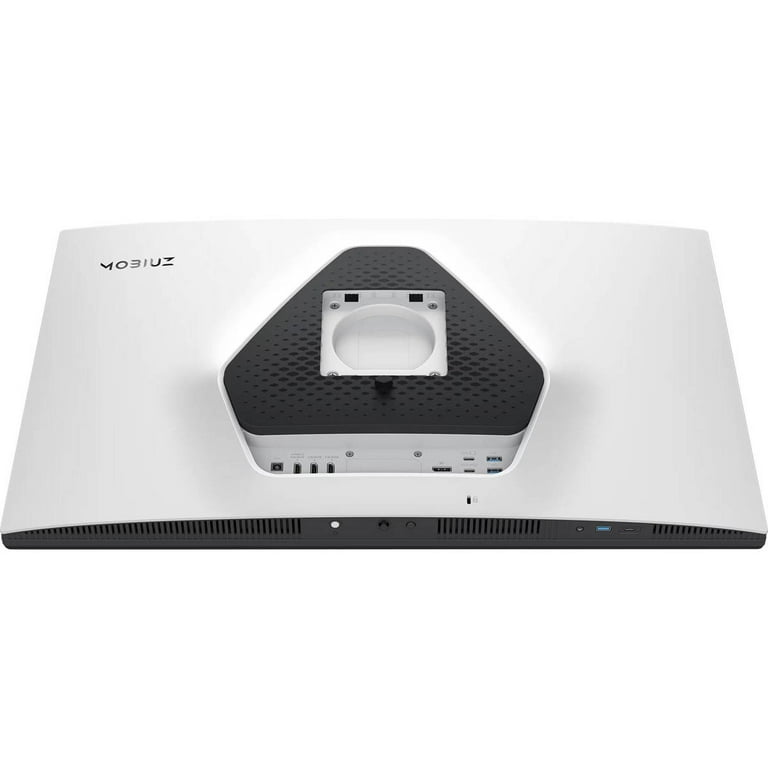 BenQ MOBIUZ EX321UX 31.5