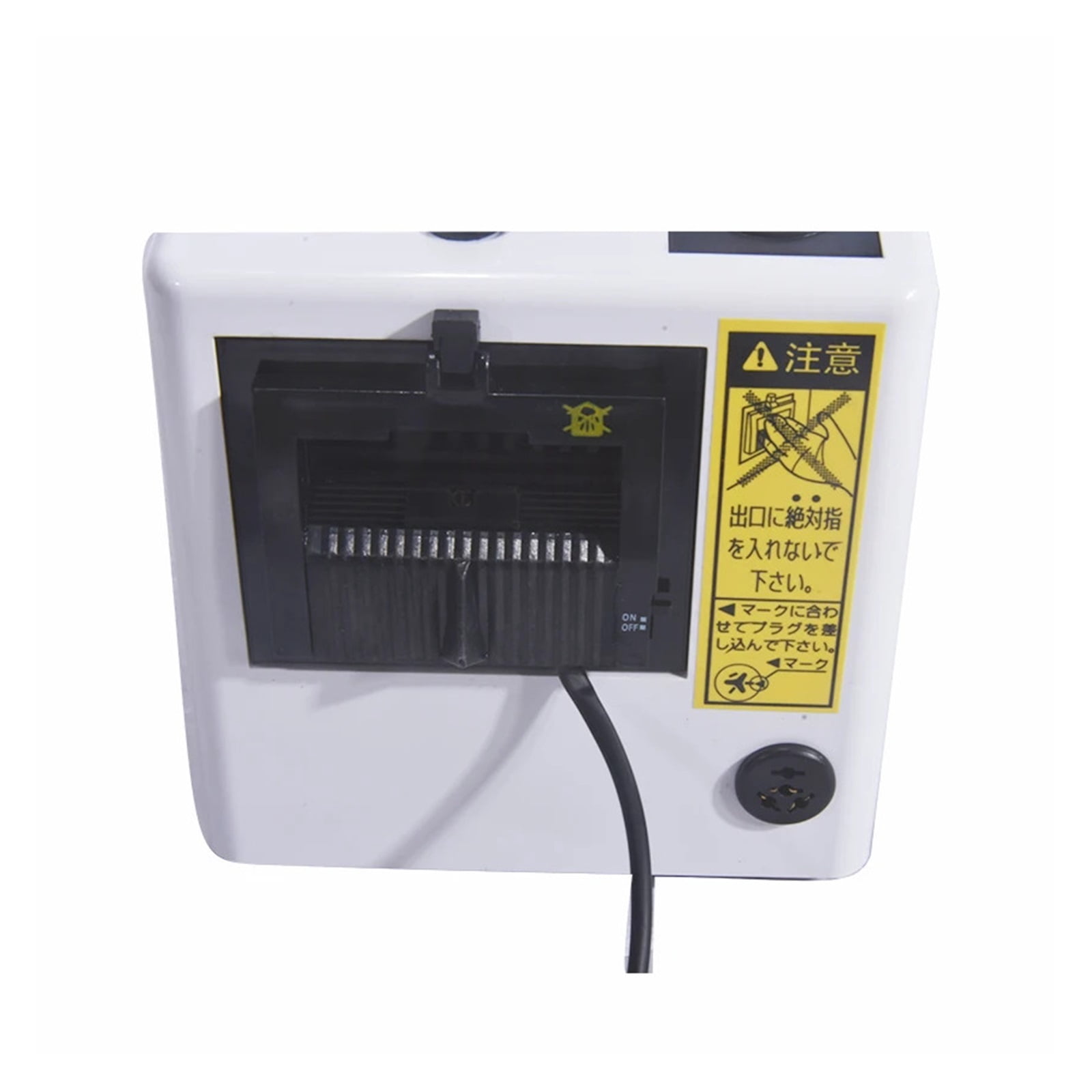 M1000 Automatic Tape Dispenser, Tape Dispenser Electronic Tape Cutter,economic Type