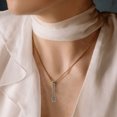 thumbnail image 2 of 100 Pcs Couverts Mignons Pendentif Rétro Mini Couverts Bijoux Miniatures Pendentifs en Alliage pour Fabrication de Bijoux Diy Fourchette Mignonne Couverts pour Collier, 2 of 8