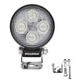 thumbnail image 1 of Faro Led Redondo Osram 3 Pulgadas, 1 of 7