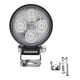 thumbnail image 1 of Faro Led Redondo Osram 3 Pulgadas, 1 of 7
