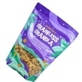 thumbnail image 2 of Trader Joe's Grainless Granola Crunchy & Gluten-Free 10 oz, 2 of 6