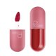 thumbnail image 5 of Mujeres Matte Glaze Lipstick Impermeable 10 Yuyangstore Lápiz labial líquido de maquillaje, 5 of 7
