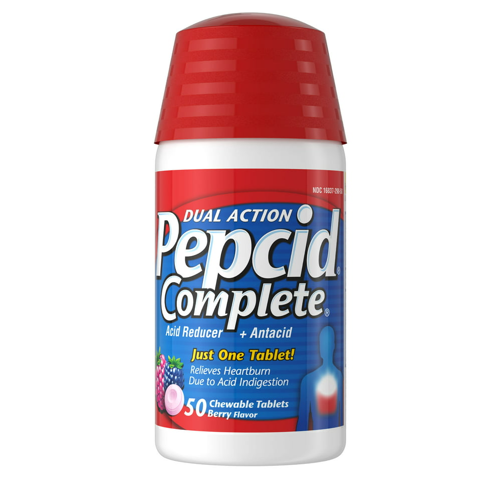 pepcid-complete-acid-reducer-antacid-chewable-tablets-berry-50-ct
