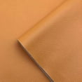 thumbnail image 2 of Parche autoadhesivo para reparación de cuero (34 colores) para sofás, muebles y sillas s202412246464, 2 of 5