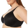 thumbnail image 2 of Bali Women's Minimizer Bra, 2 of 3