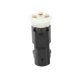 thumbnail image 4 of Sensor de de solenoide de transmisión automática, 722,9 Y3 N3 Y3 8N1 Y3 8N2 Control para Mercedes CLK 04 09 GL 09 Accesorios 2x rgo y corto Yotijar Sensor del módulo de control, 4 of 6