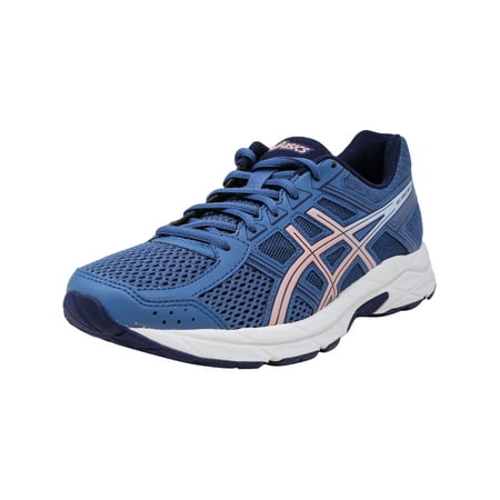 4 Running Shoe - Women's GEL-Contend 4 Running Shoe