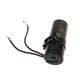 thumbnail image 2 of 117U5017 refrigerator display fresh freezer compressor Black, 2 of 5