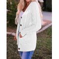 thumbnail image 3 of SURJDE Womens Soft, 3 of 7