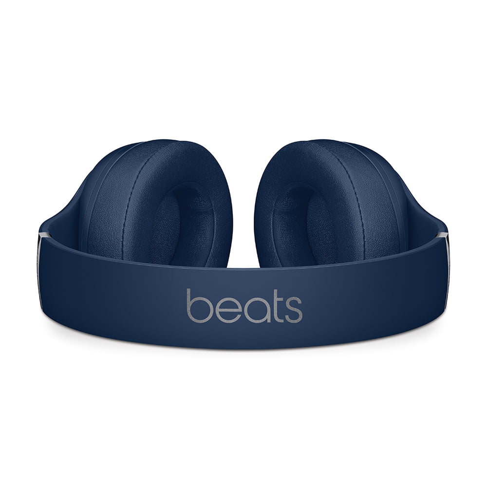beats studio 3 wireless usa