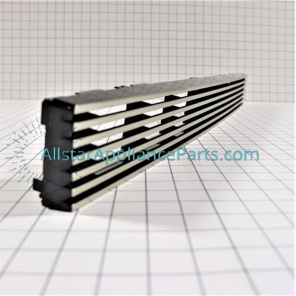 LG Microwave Grille,vent 3530W1A020D