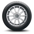 thumbnail image 3 of BF Goodrich Advantage Control 225/60R17 99H BSW pneu, 3 of 7