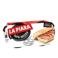 thumbnail image 1 of Paté La Piara Tapa Negra 184 gr, 1 of 2