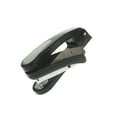 thumbnail image 4 of 360 Rotatable Stapler Desktop Business Document Binding Tool Capacity Desktop Business Effortless School Office Bookbinding Machine Book Sewer, 4 of 7