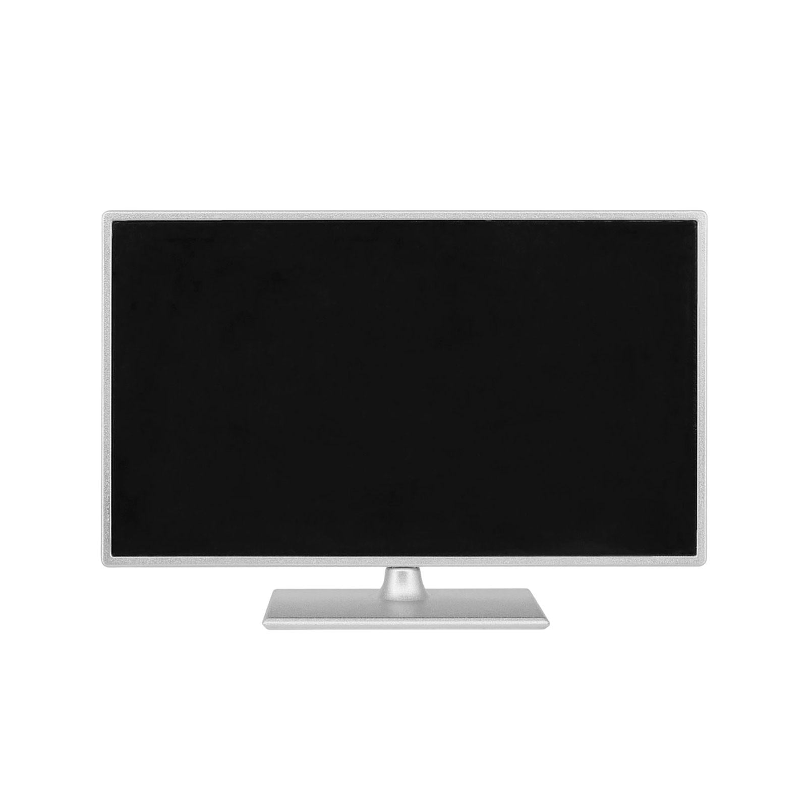 Ornament, Modern Dollhouse, Retro Furnishings, Gift Props, 112 Scale