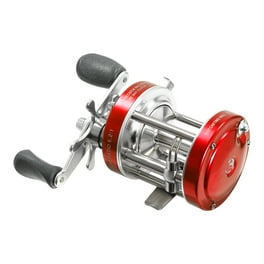 13fishing　オリジンC 13 Fishing Origin C - Casting Reel | Karl's Bait & Tackle