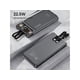 thumbnail image 3 of Power Bank Carga Rápida 10,000mah 22.5w Tipo C Color Blanco, 3 of 7