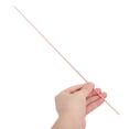 thumbnail image 4 of LEEYNEER 10 Pcs Copper Welding Rod Metal Rods for Garden Metal Rods for Crafts Copper for Garden Copper Rod, 4 of 6