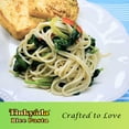 thumbnail image 3 of Tinkyada, Pasta Brown Rice Spaghetti, 16 oz, 3 of 5