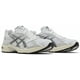 thumbnail image 4 of ASICS Gel-1130 White Cloud Grey 1201A256-118 Size 11, 4 of 6