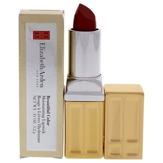 elizabeth arden exceptional lipstick pink vibrations 49 Serpentine Streets: Pink Vibrations // Lip Review main image 0