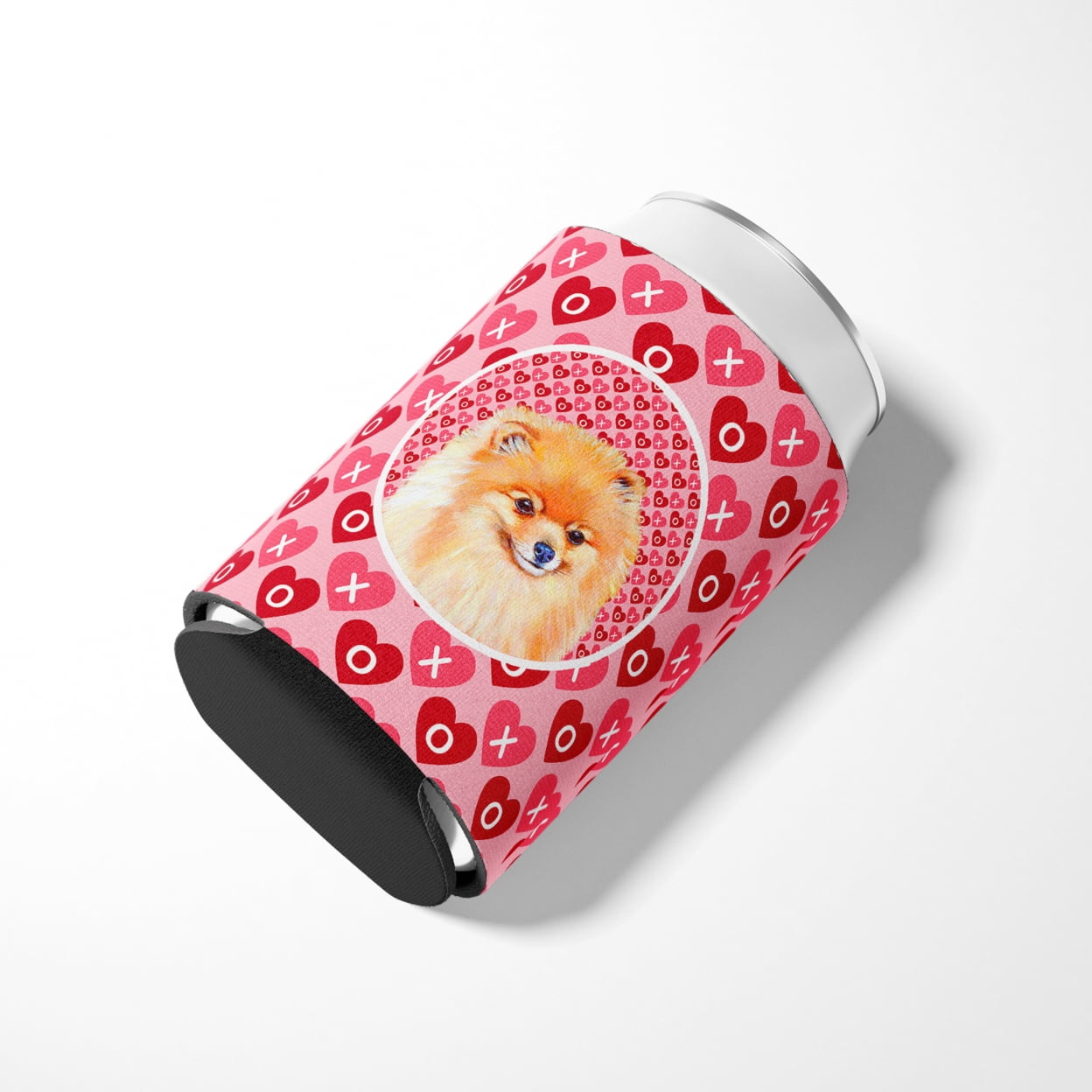Pomeranian popsocket online