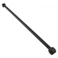 thumbnail image 4 of Nee Haoww Rear Suspension Track Bar, 4 of 8