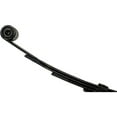 thumbnail image 3 of Dorman 22-1485 Rear Leaf Spring Compatible with Select Hummer Models, 3 of 4