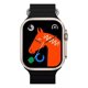 thumbnail image 2 of Reloj Inteligente Bluetooth Smartwatch Y8 Ultra 1.96 Inch, 2 of 8