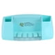 thumbnail image 2 of Soporte para cepillos de dientes Ticfox organizador plástico, 2 of 13