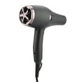 thumbnail image 1 of Hair Dryer, Lightweight With 2 Nozzle Hair Dryer Blower, Professional Practical Ultra-quiet For Hair Styling, 1 of 8