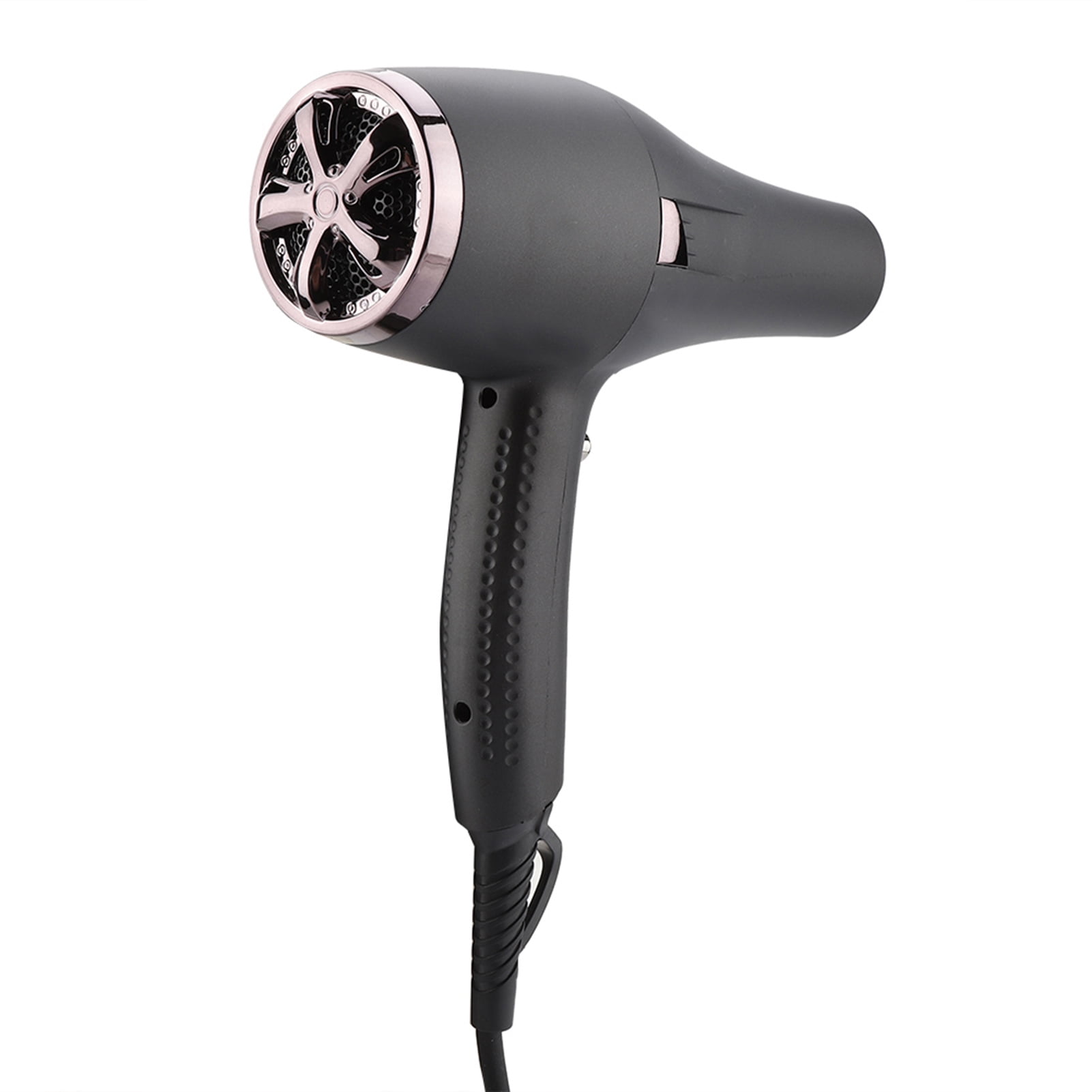 Blower hair dryer hot sale