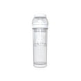 thumbnail image 1 of Twistshake Anticolique Sans BPA Biberon, 1 of 4